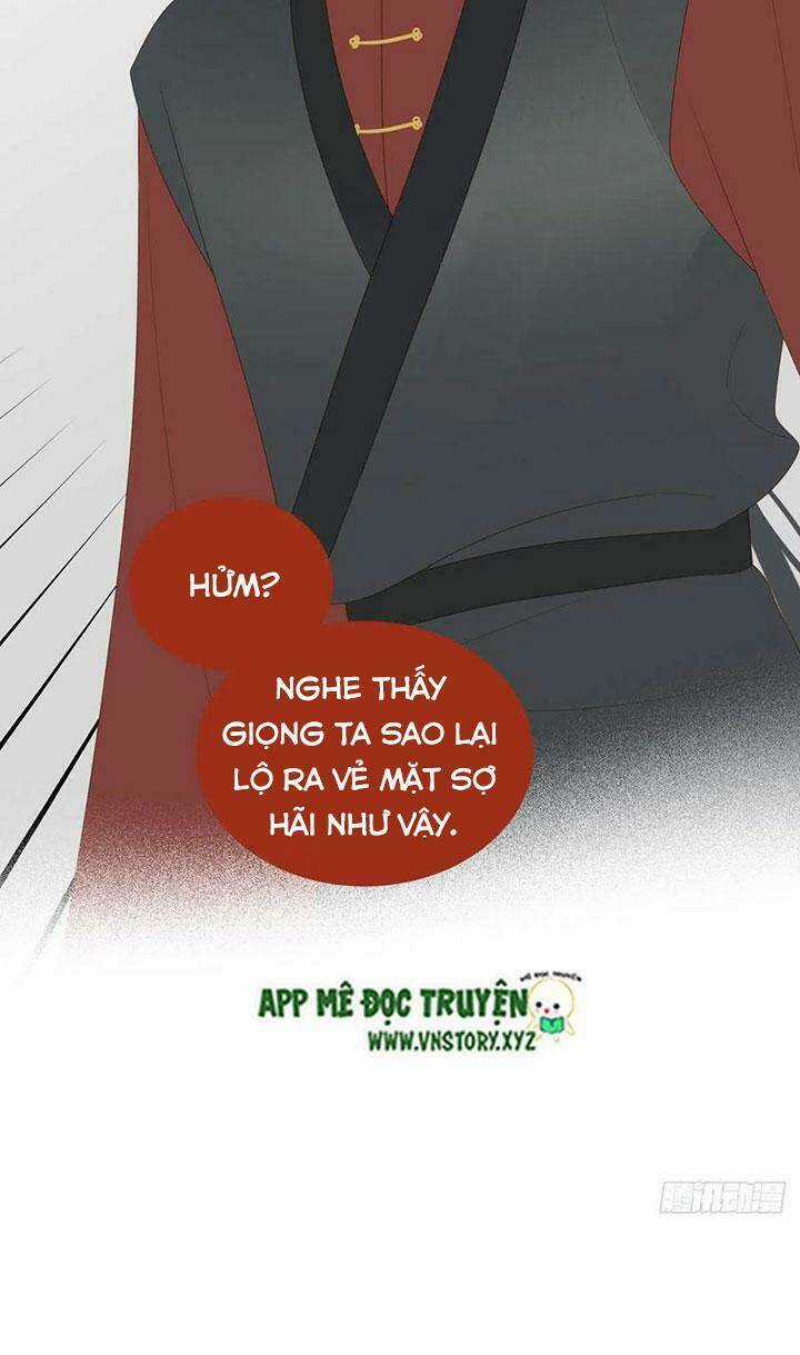 Sinh Hạ Long Chủng - Chapter 186 - Trang 7