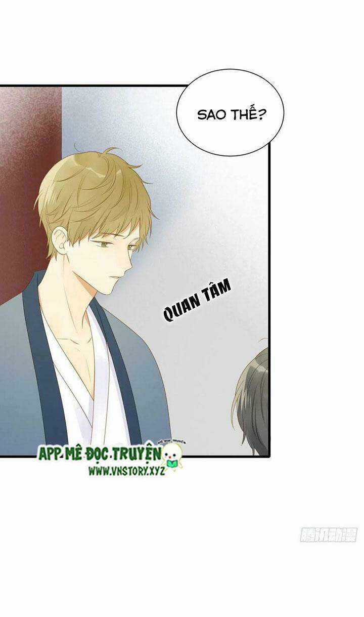 Sinh Hạ Long Chủng - Chapter 186 - Trang 8