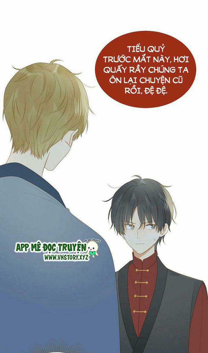 Sinh Hạ Long Chủng - Chapter 186 - Trang 9