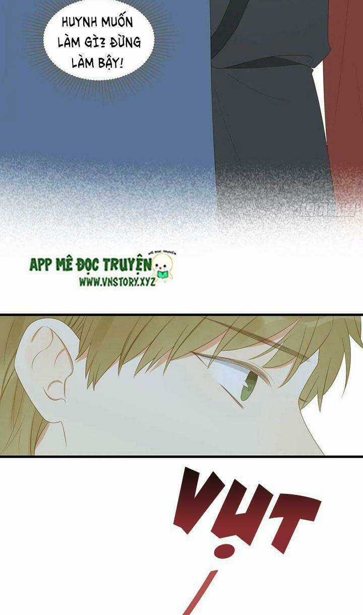 Sinh Hạ Long Chủng - Chapter 186 - Trang 10