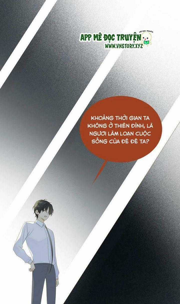 Sinh Hạ Long Chủng - Chapter 187 - Trang 2