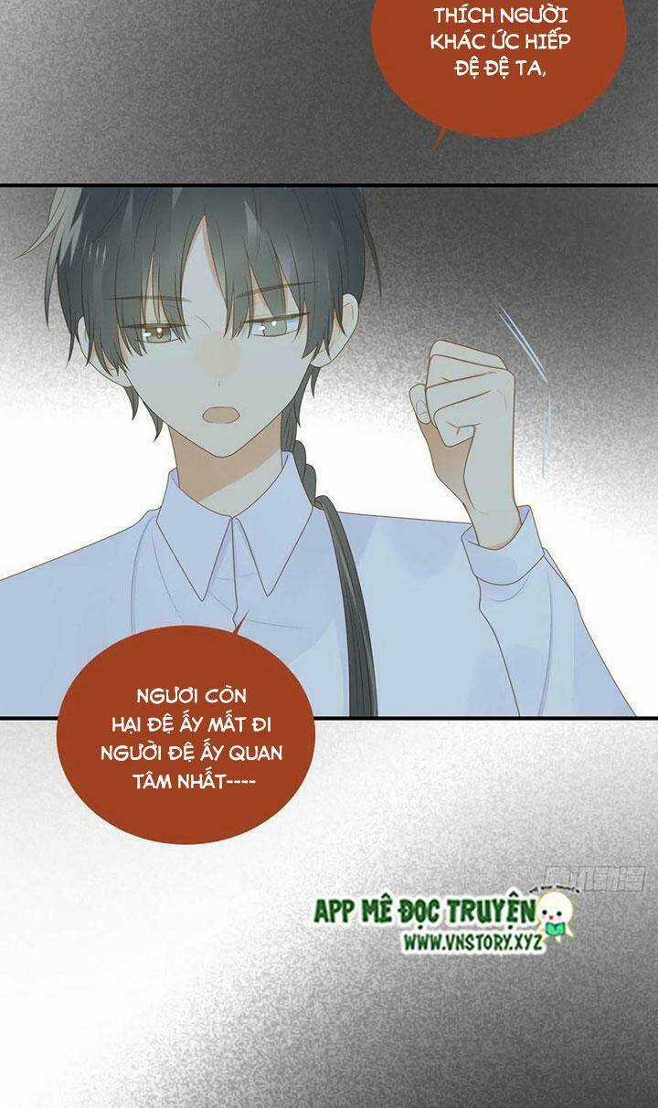 Sinh Hạ Long Chủng - Chapter 187 - Trang 11