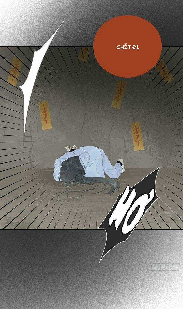 Sinh Hạ Long Chủng - Chapter 187 - Trang 12