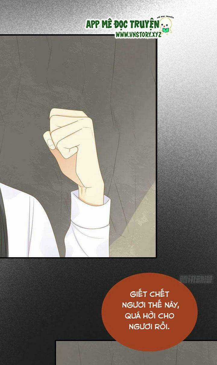 Sinh Hạ Long Chủng - Chapter 187 - Trang 13