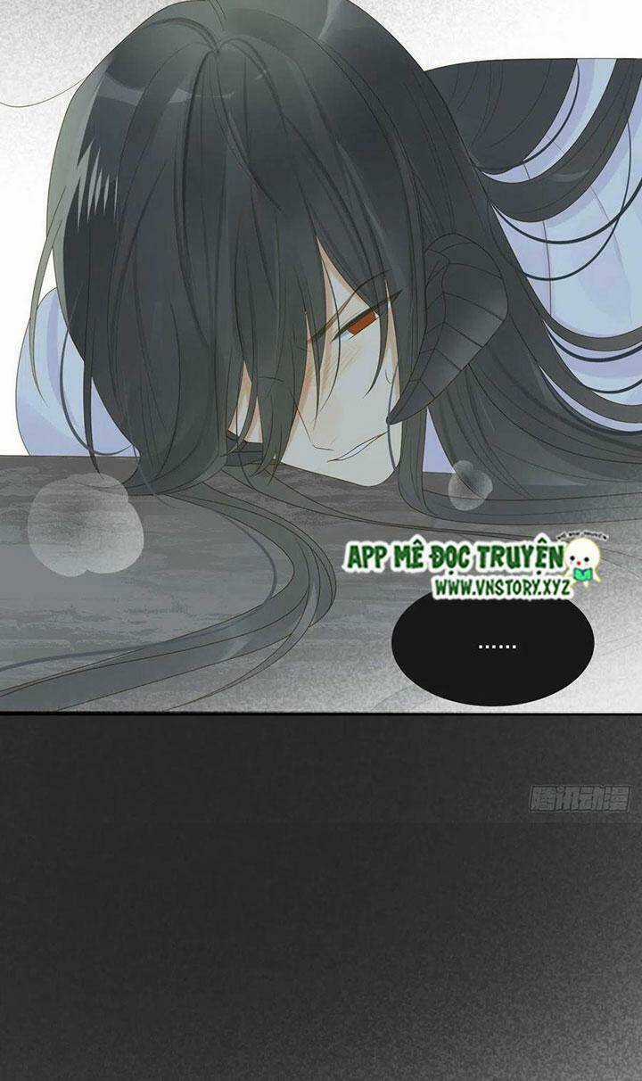 Sinh Hạ Long Chủng - Chapter 187 - Trang 15