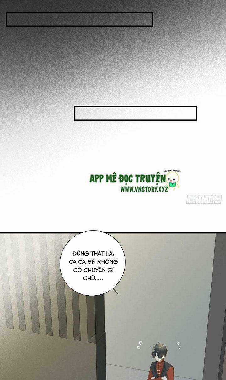 Sinh Hạ Long Chủng - Chapter 187 - Trang 16