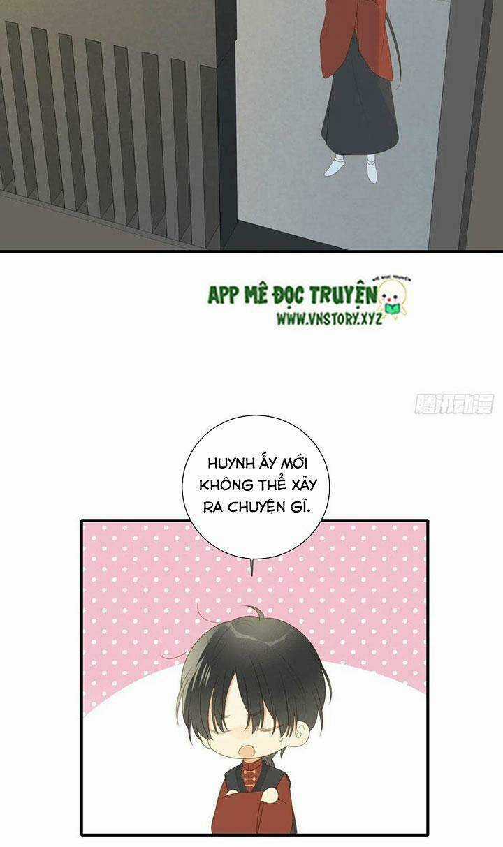 Sinh Hạ Long Chủng - Chapter 187 - Trang 17