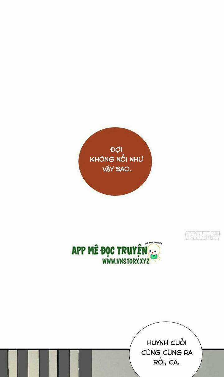 Sinh Hạ Long Chủng - Chapter 187 - Trang 18