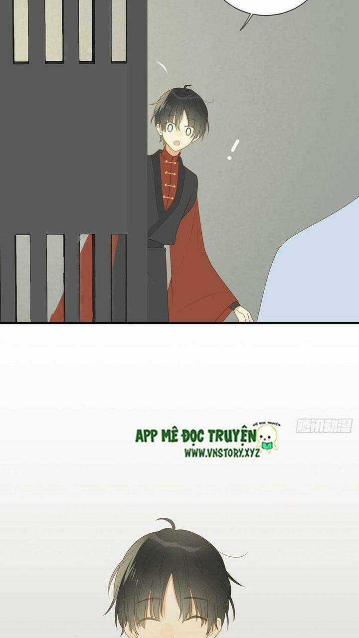 Sinh Hạ Long Chủng - Chapter 187 - Trang 19