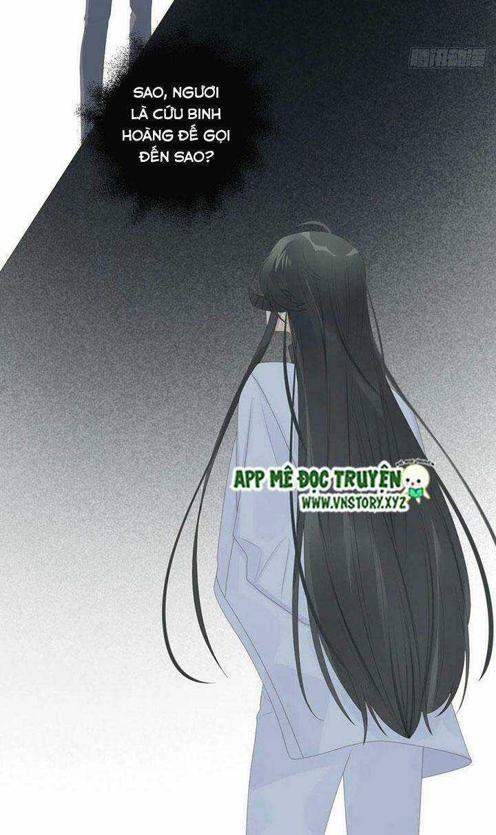 Sinh Hạ Long Chủng - Chapter 187 - Trang 3