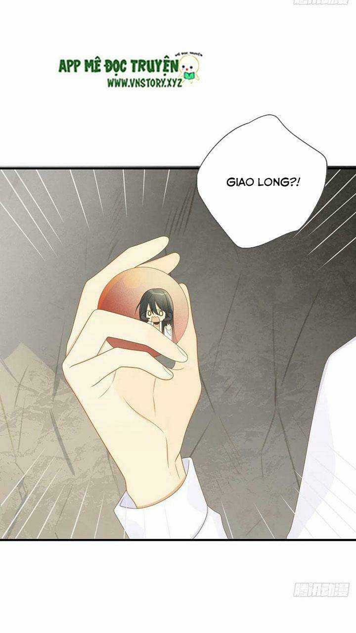 Sinh Hạ Long Chủng - Chapter 187 - Trang 22