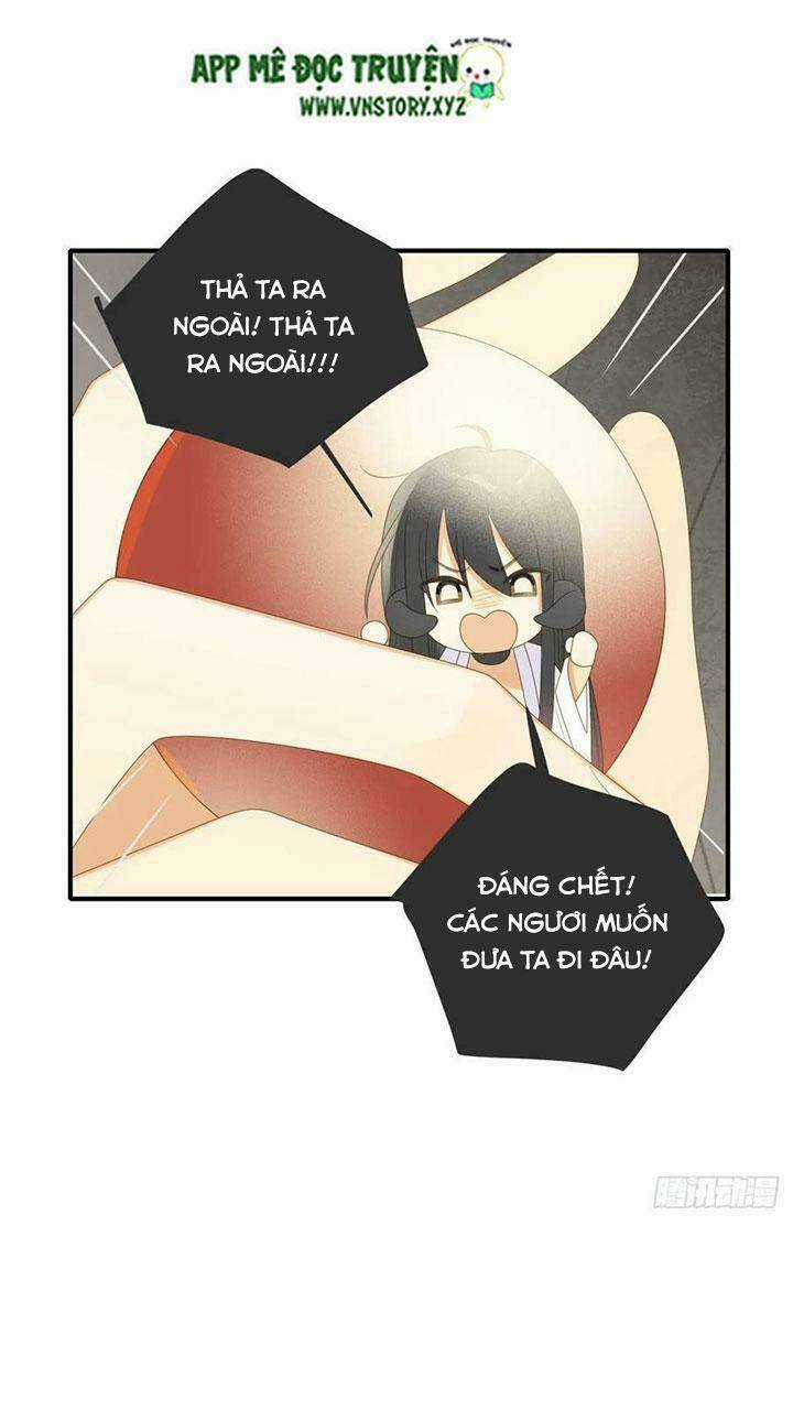 Sinh Hạ Long Chủng - Chapter 187 - Trang 23