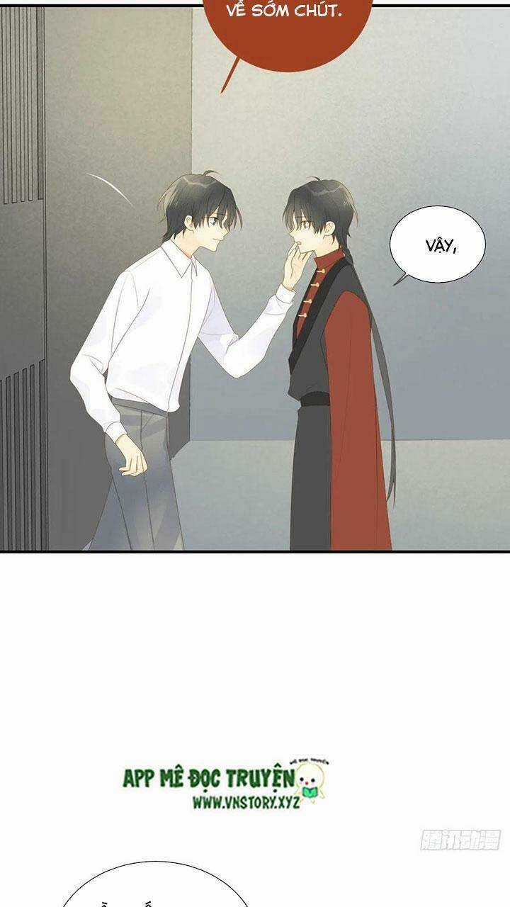 Sinh Hạ Long Chủng - Chapter 187 - Trang 26