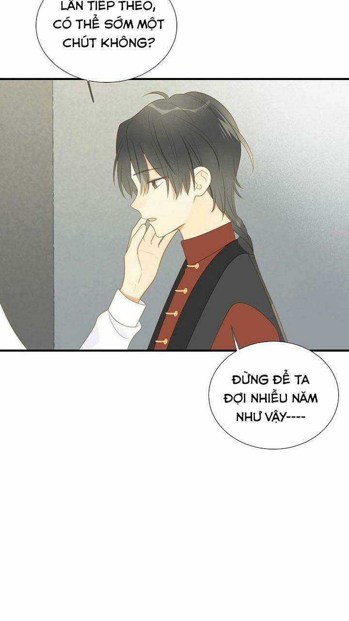 Sinh Hạ Long Chủng - Chapter 187 - Trang 27