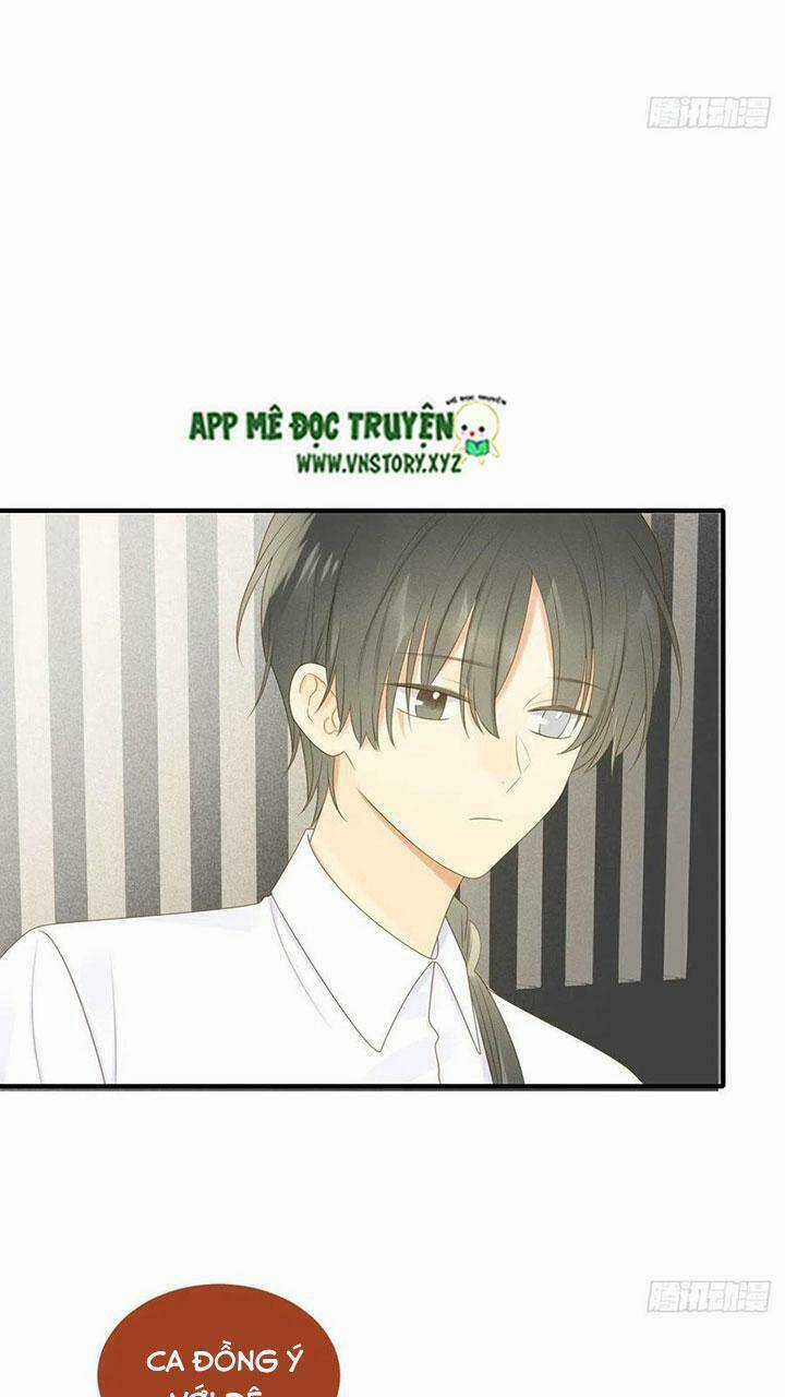 Sinh Hạ Long Chủng - Chapter 187 - Trang 28