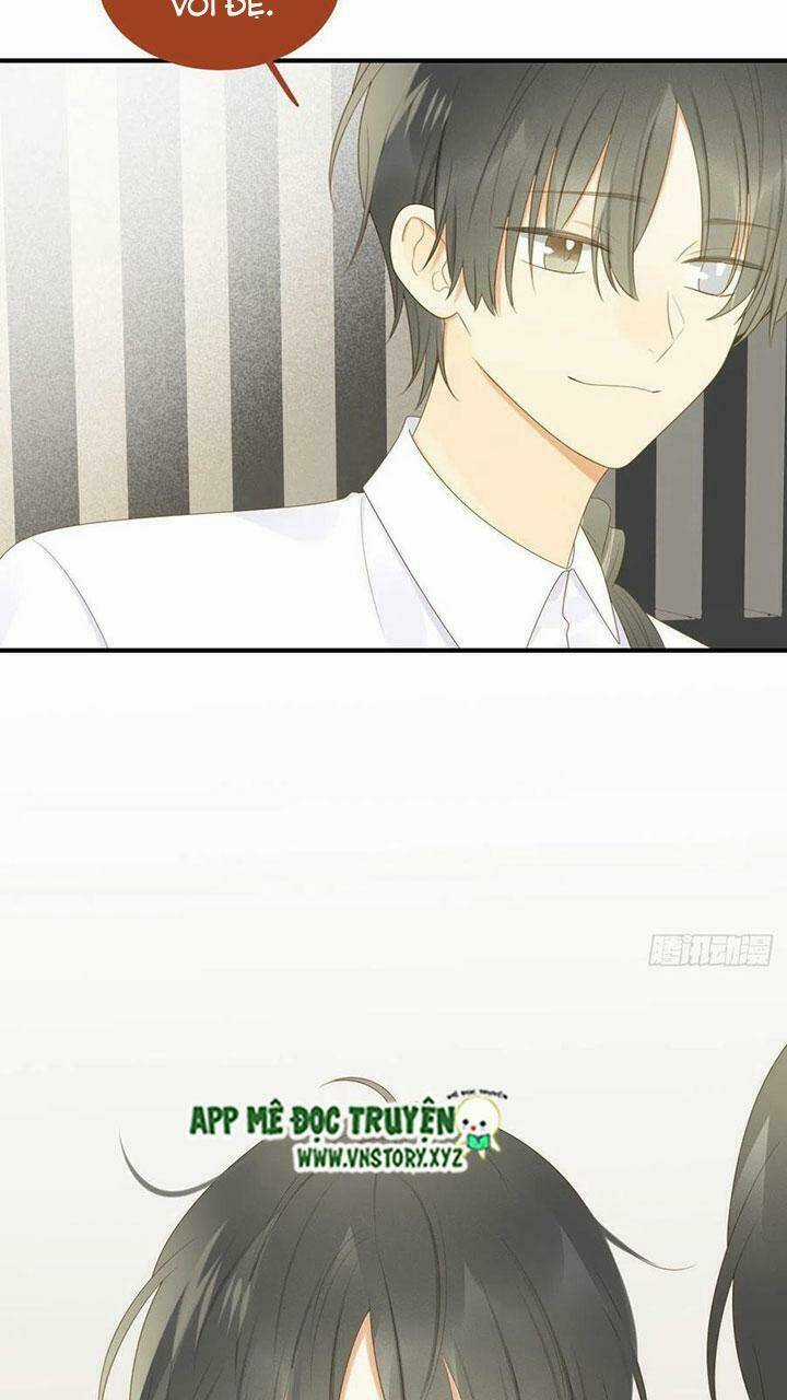 Sinh Hạ Long Chủng - Chapter 187 - Trang 29