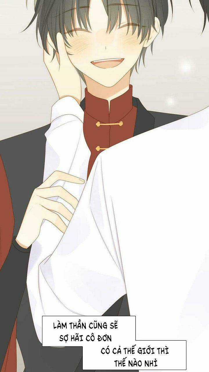 Sinh Hạ Long Chủng - Chapter 187 - Trang 30