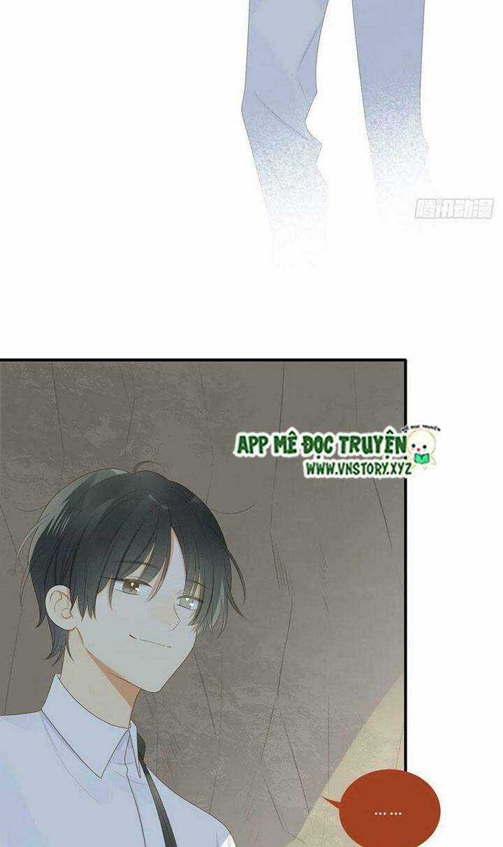 Sinh Hạ Long Chủng - Chapter 187 - Trang 4