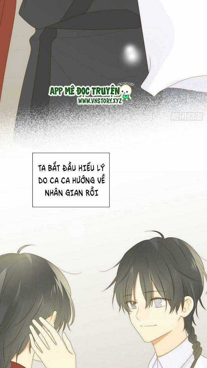 Sinh Hạ Long Chủng - Chapter 187 - Trang 31