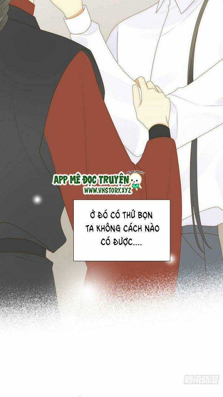 Sinh Hạ Long Chủng - Chapter 187 - Trang 32