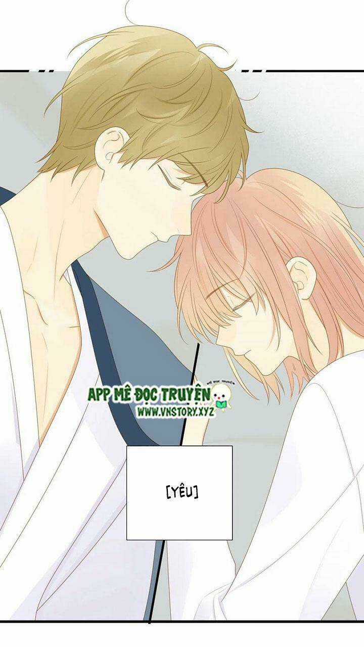 Sinh Hạ Long Chủng - Chapter 187 - Trang 33