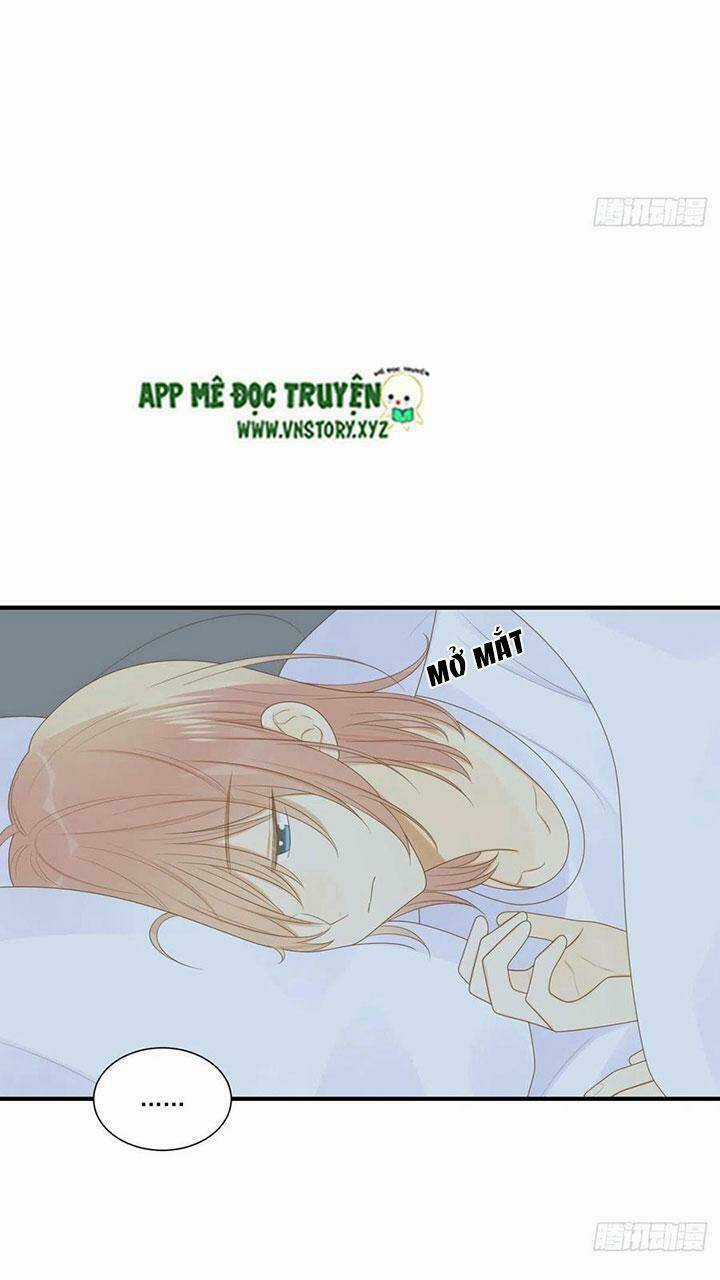 Sinh Hạ Long Chủng - Chapter 187 - Trang 34