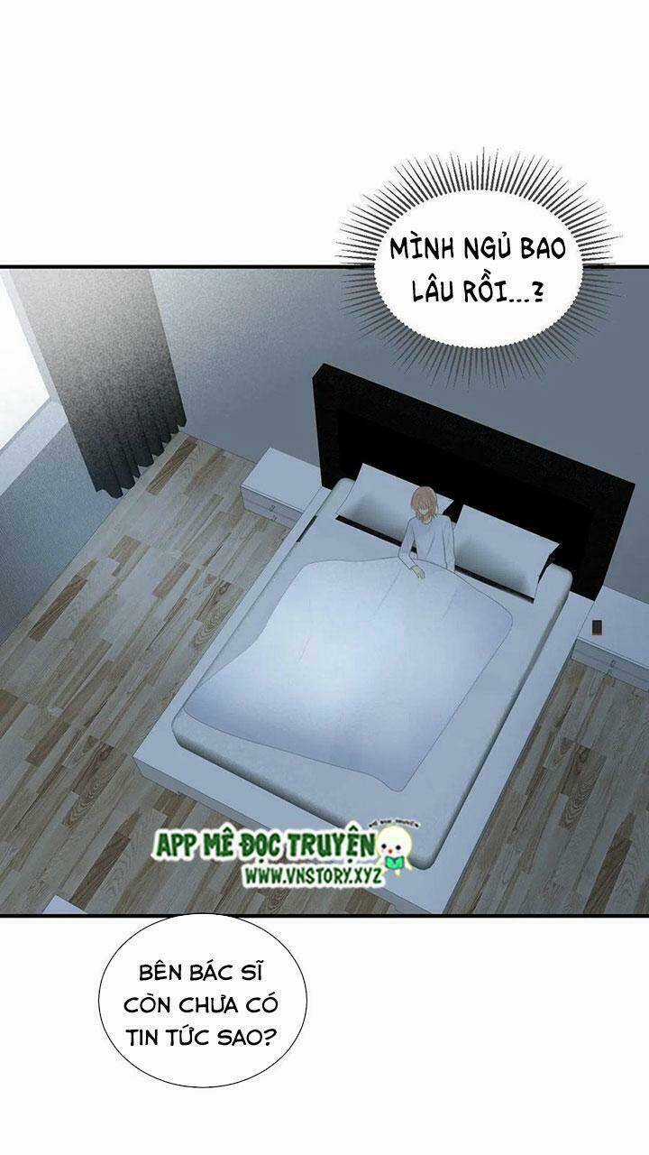 Sinh Hạ Long Chủng - Chapter 187 - Trang 35