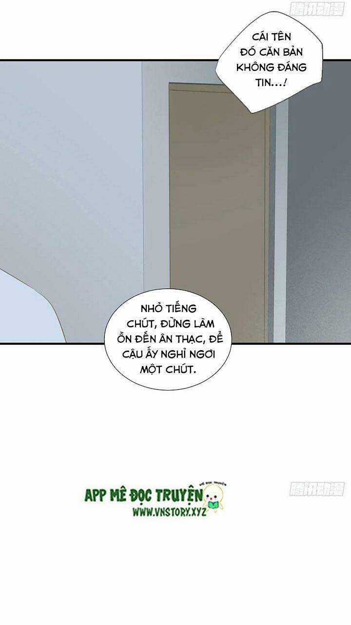 Sinh Hạ Long Chủng - Chapter 187 - Trang 36