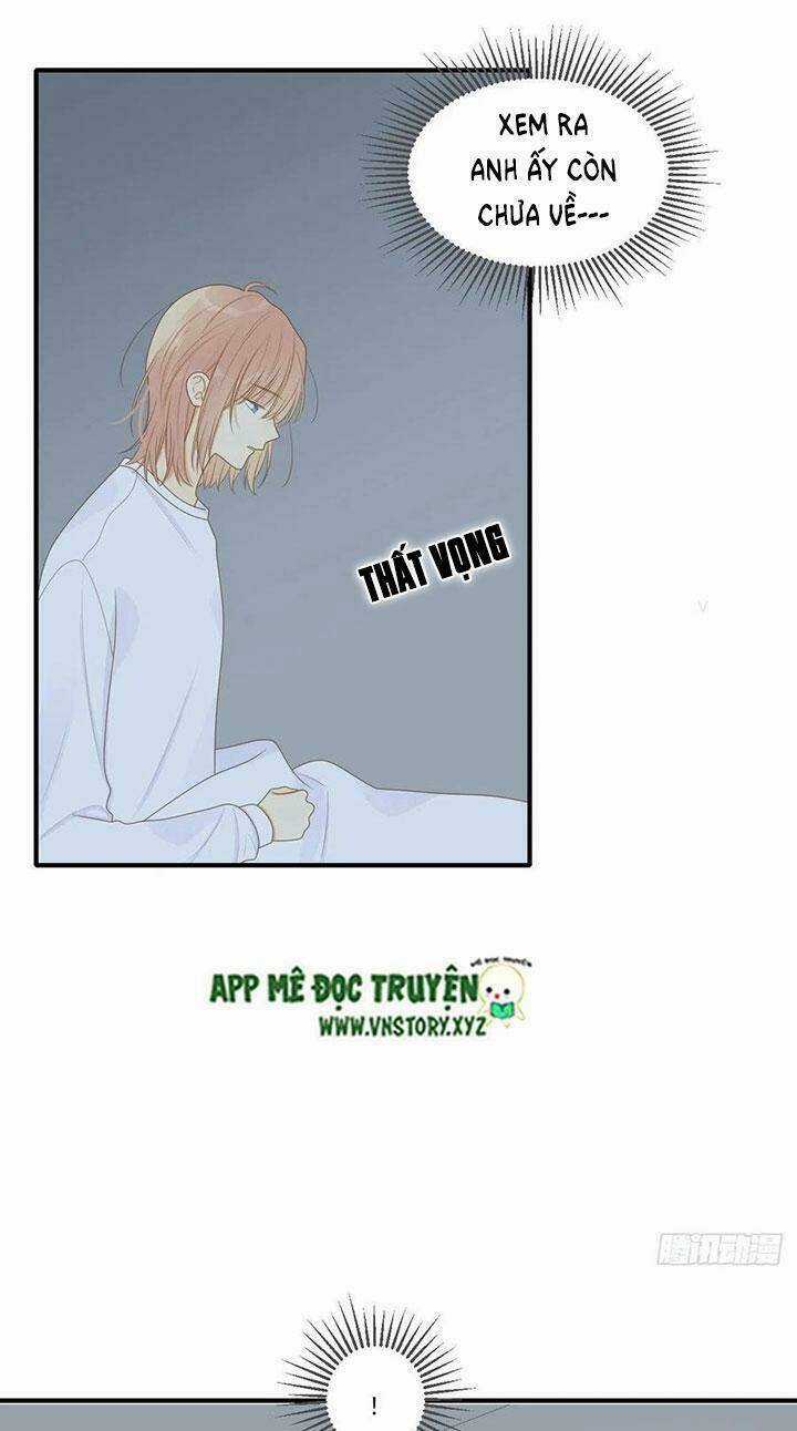 Sinh Hạ Long Chủng - Chapter 187 - Trang 37