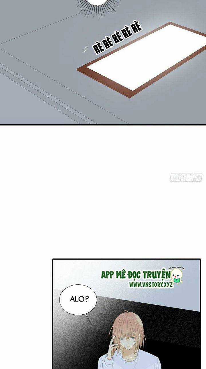 Sinh Hạ Long Chủng - Chapter 187 - Trang 38