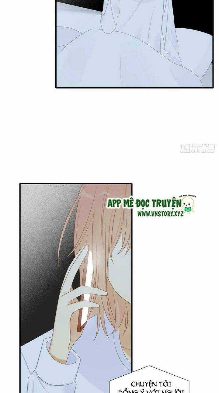 Sinh Hạ Long Chủng - Chapter 187 - Trang 39