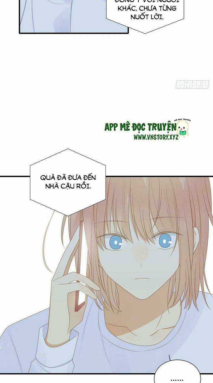 Sinh Hạ Long Chủng - Chapter 187 - Trang 40