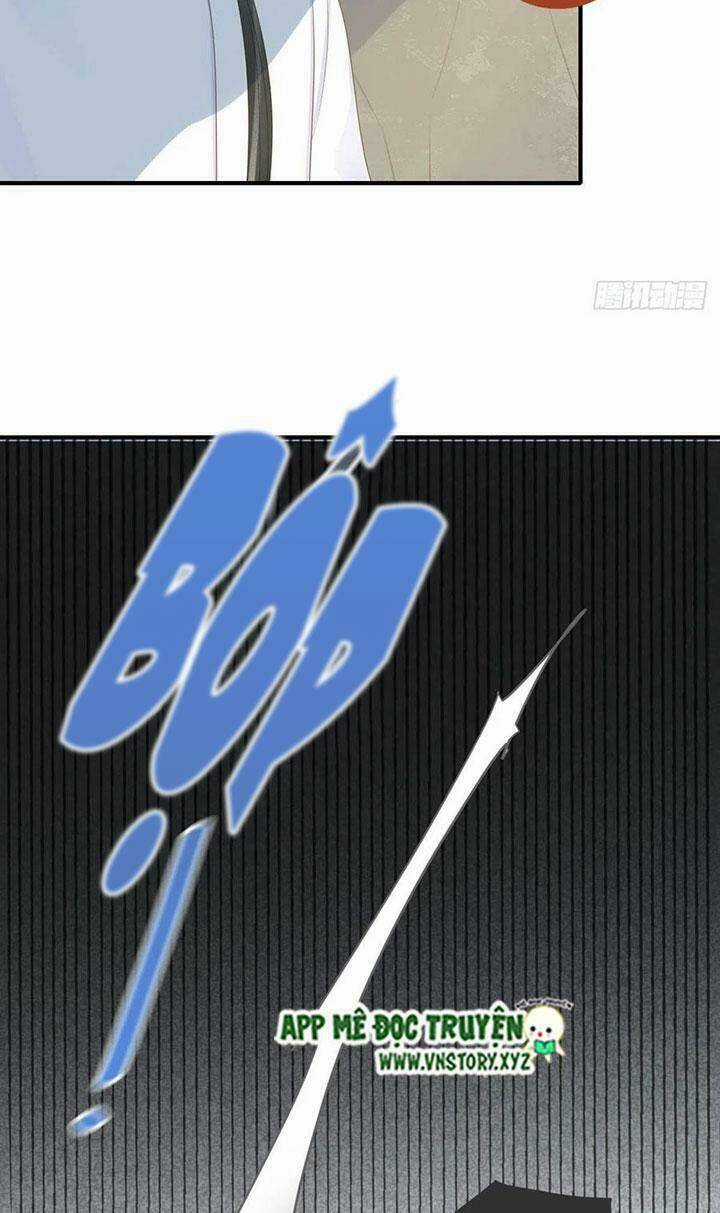 Sinh Hạ Long Chủng - Chapter 187 - Trang 5