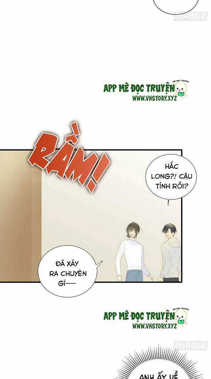 Sinh Hạ Long Chủng - Chapter 187 - Trang 41