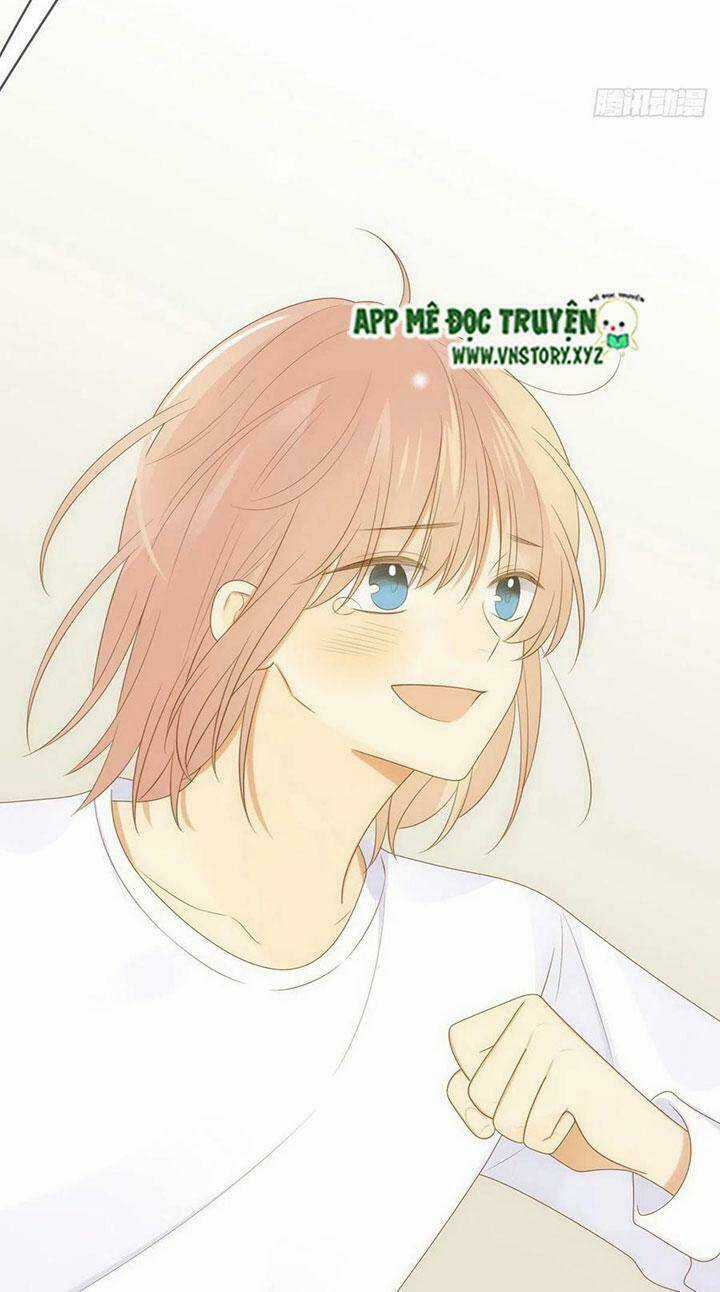 Sinh Hạ Long Chủng - Chapter 187 - Trang 43