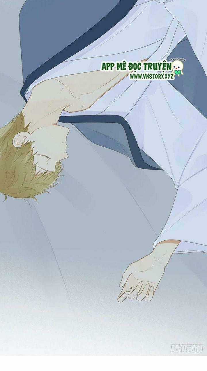 Sinh Hạ Long Chủng - Chapter 187 - Trang 45