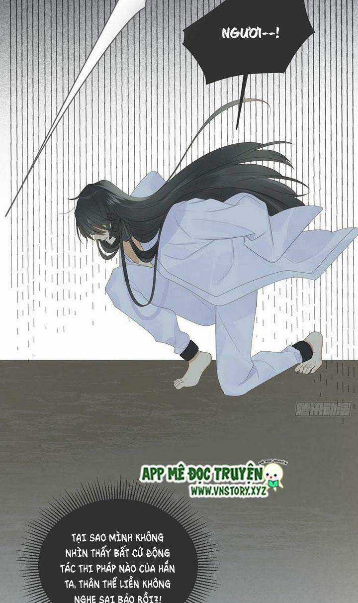 Sinh Hạ Long Chủng - Chapter 187 - Trang 6