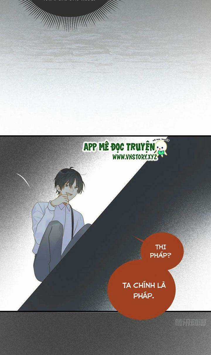 Sinh Hạ Long Chủng - Chapter 187 - Trang 7