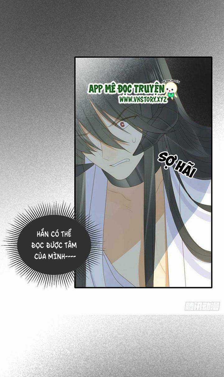 Sinh Hạ Long Chủng - Chapter 187 - Trang 8