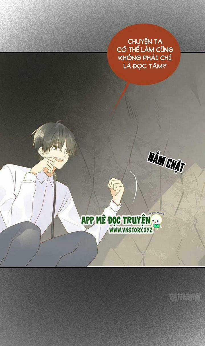 Sinh Hạ Long Chủng - Chapter 187 - Trang 9