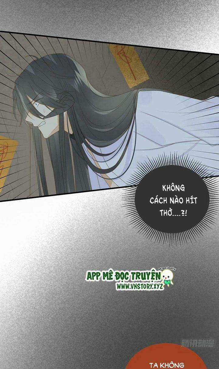 Sinh Hạ Long Chủng - Chapter 187 - Trang 10