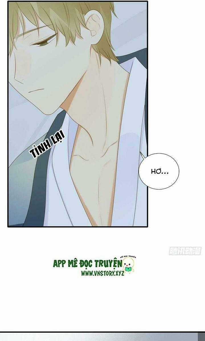 Sinh Hạ Long Chủng - Chapter 188 - Trang 2