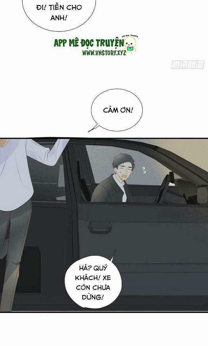 Sinh Hạ Long Chủng - Chapter 188 - Trang 11