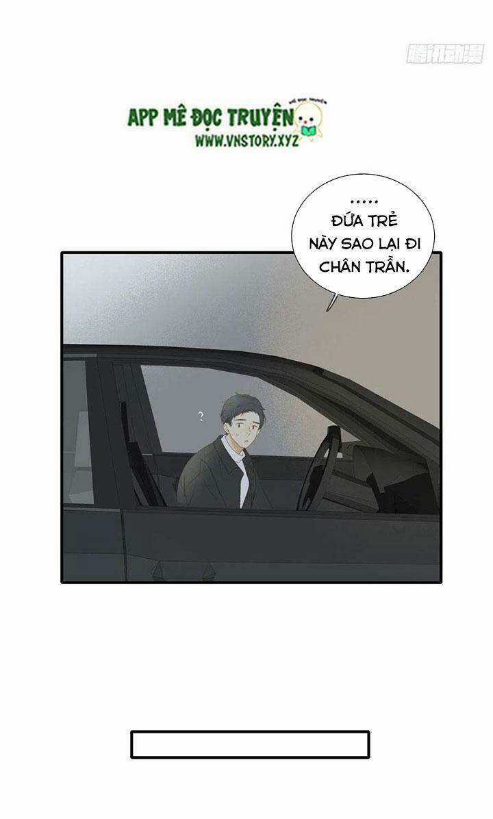 Sinh Hạ Long Chủng - Chapter 188 - Trang 12