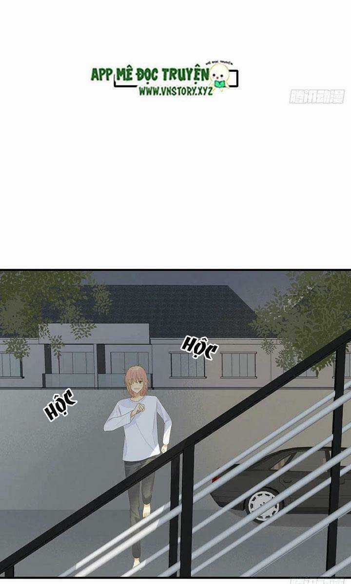 Sinh Hạ Long Chủng - Chapter 188 - Trang 13