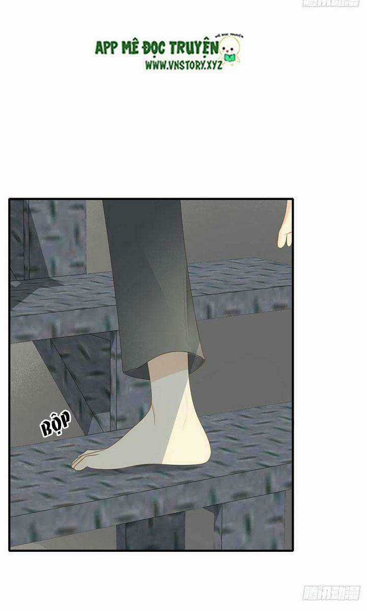 Sinh Hạ Long Chủng - Chapter 188 - Trang 14