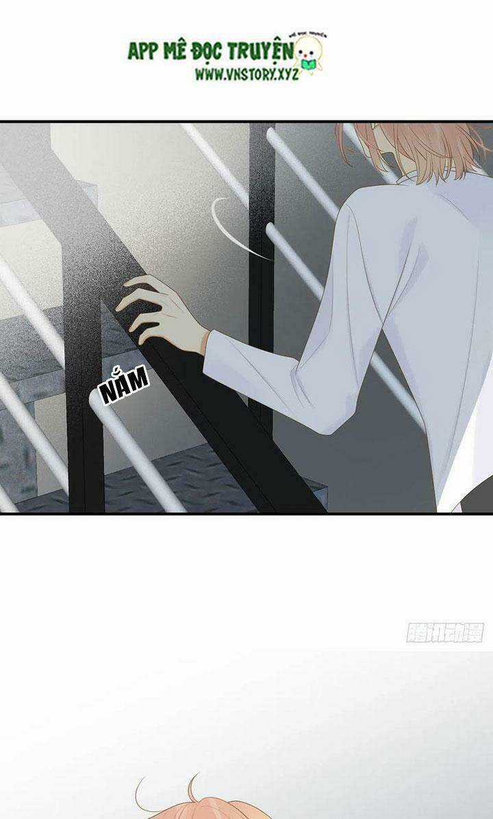 Sinh Hạ Long Chủng - Chapter 188 - Trang 15