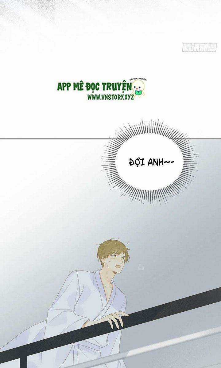 Sinh Hạ Long Chủng - Chapter 188 - Trang 17