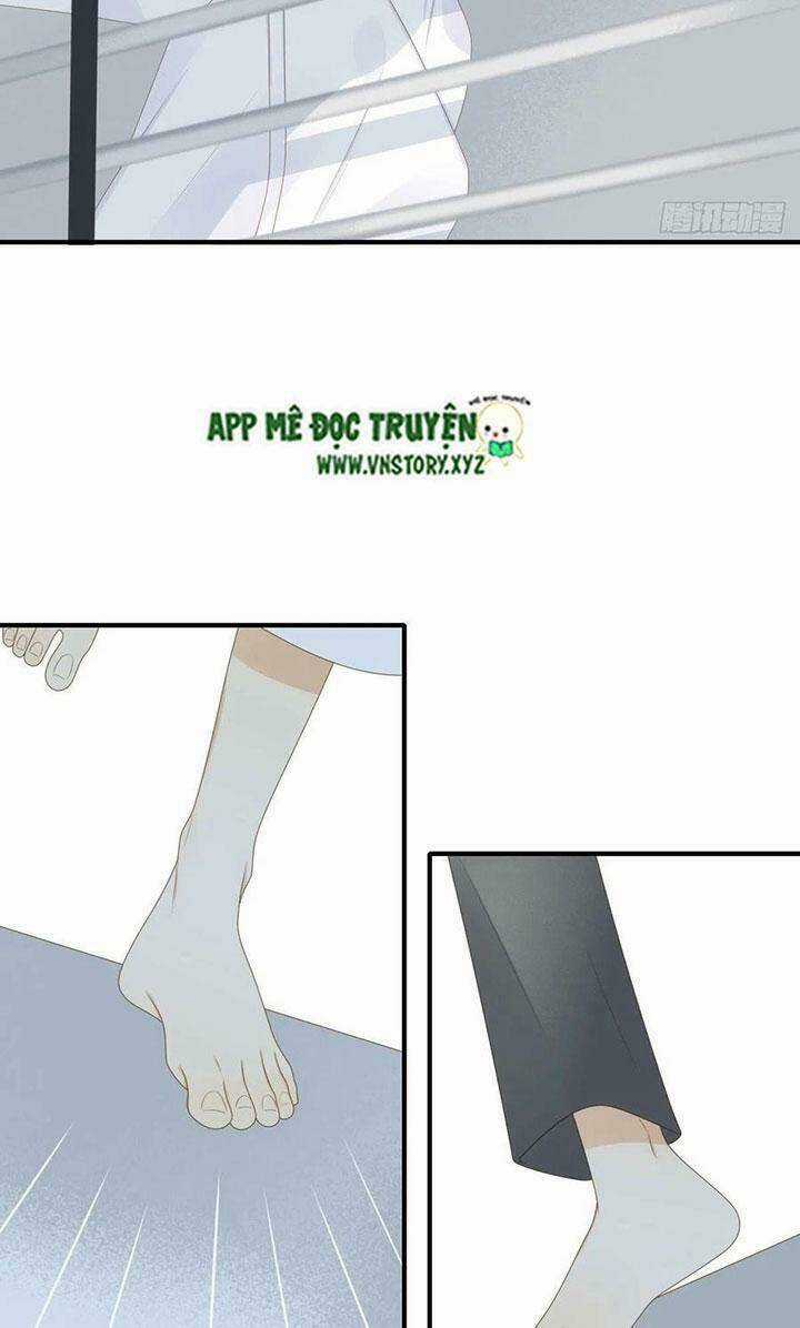 Sinh Hạ Long Chủng - Chapter 188 - Trang 18