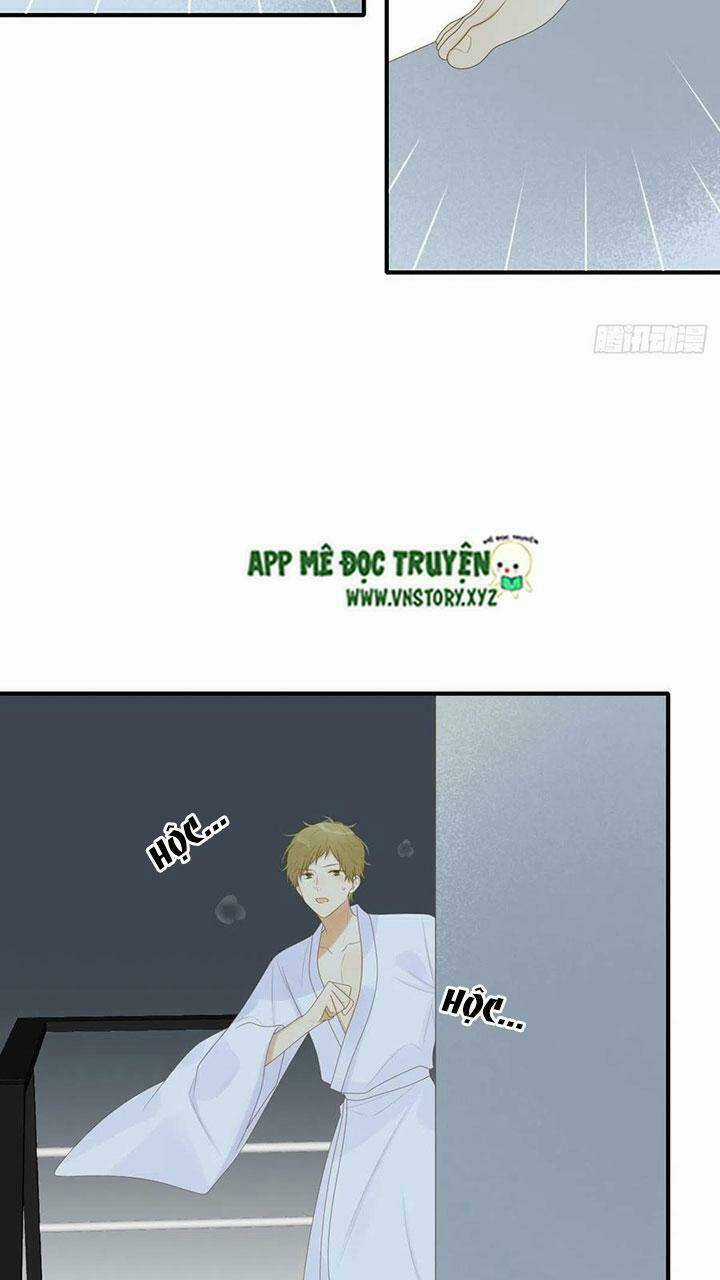 Sinh Hạ Long Chủng - Chapter 188 - Trang 19